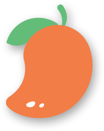 fruit