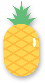 fruit