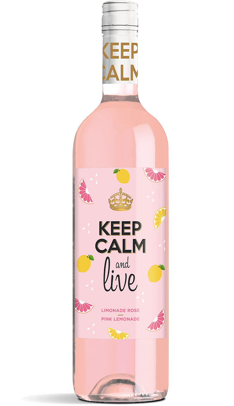 pamplemousse